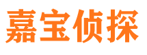 睢宁外遇取证